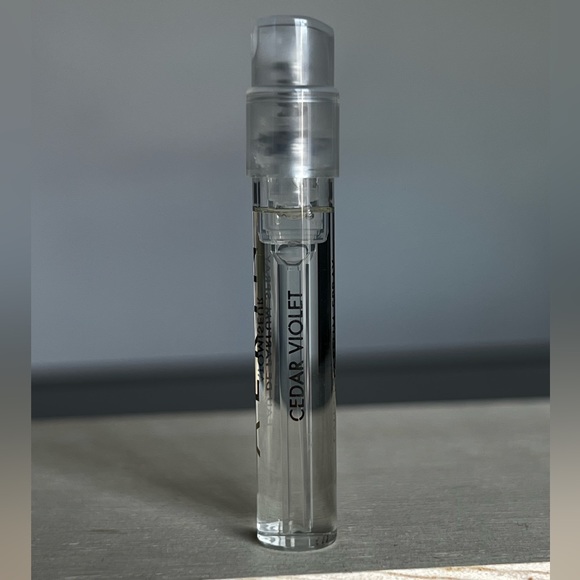 Cedar Violet Aerin Lauder - Picture 2 of 5